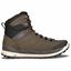 Picture of Malta GTX Mid Olive